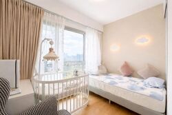 Eight Riversuites (D12), Condominium #530517491